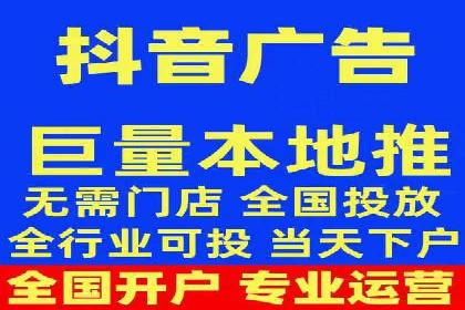 SEM服务公司助力企业品牌推广案例